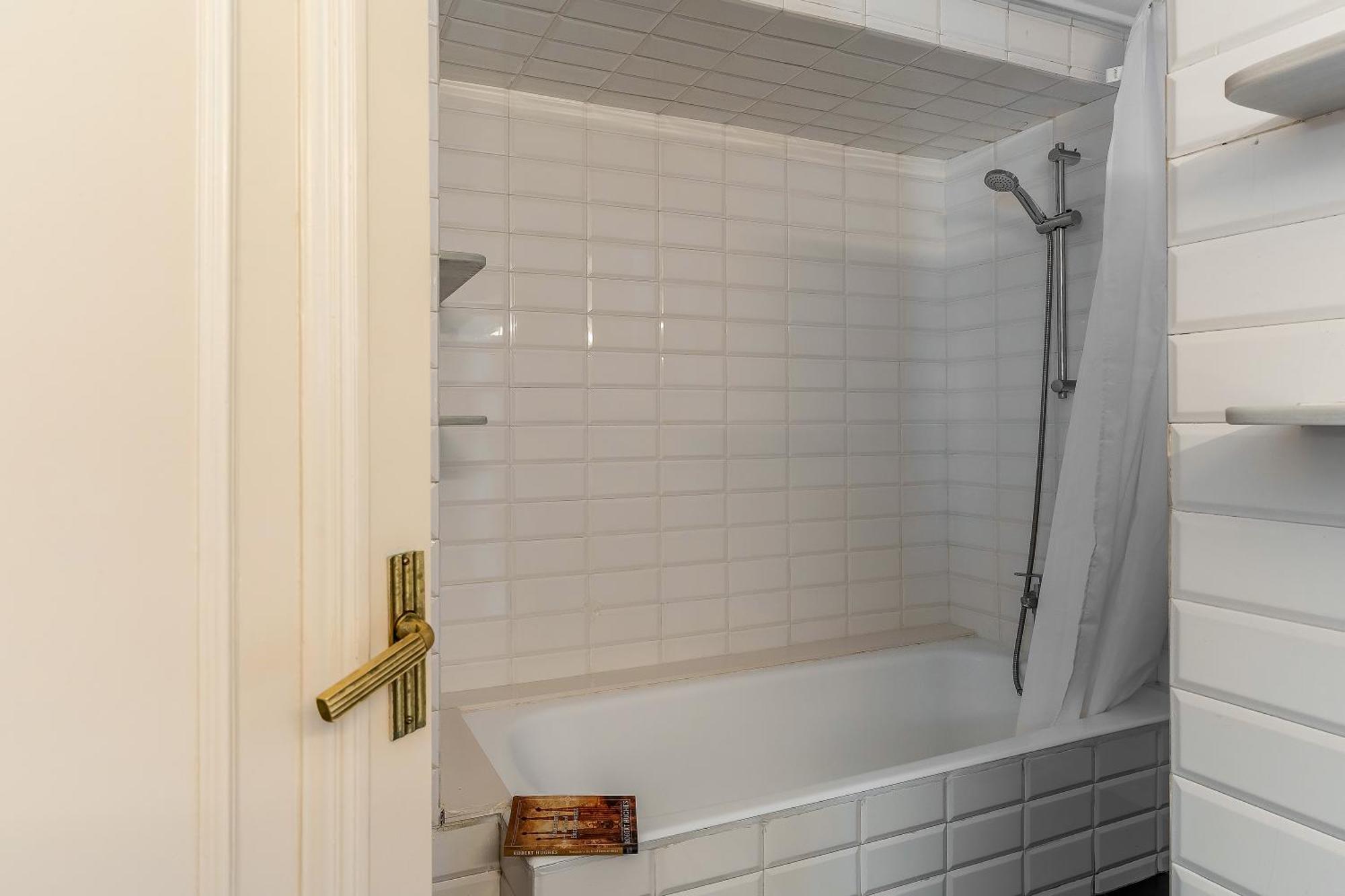 Canela Homes Modernista Appartamento